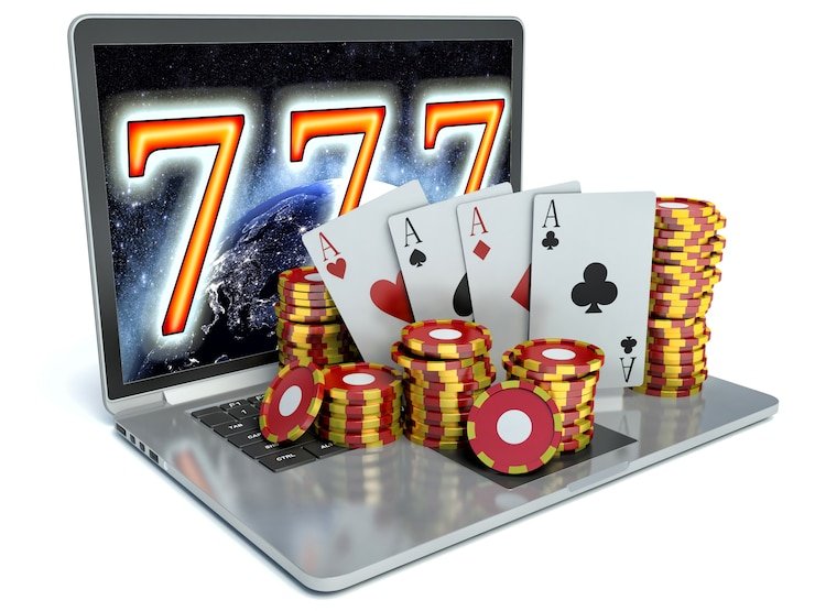 slotfi Variantes de mesa integradas