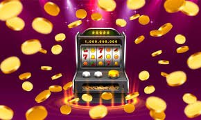 slotfi Tragamonedas