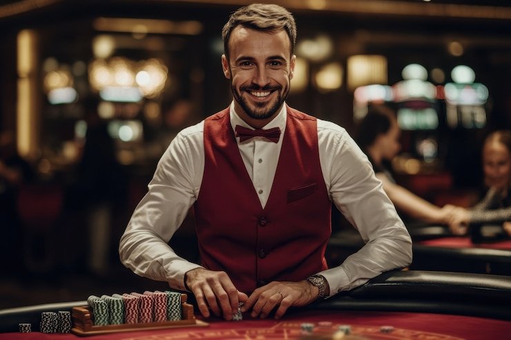slotfi Apuestas Deportivas